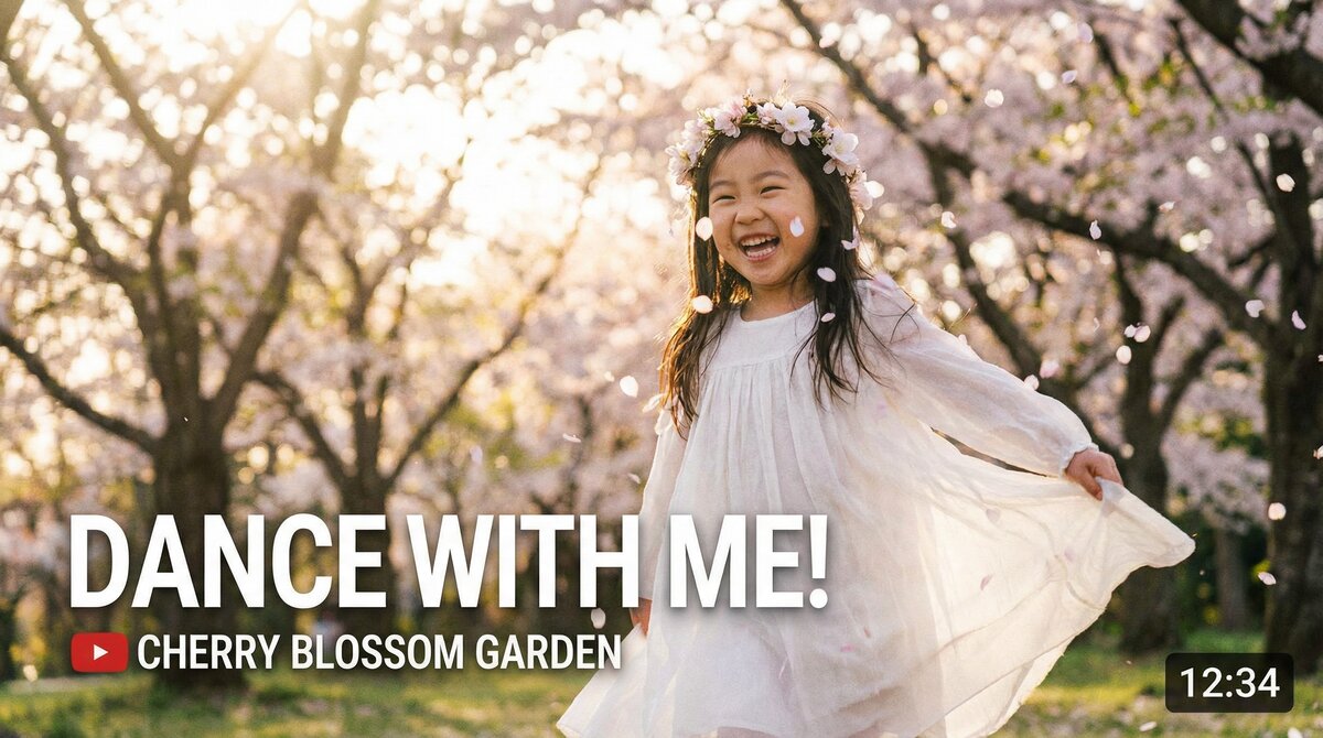 海角网生活视频