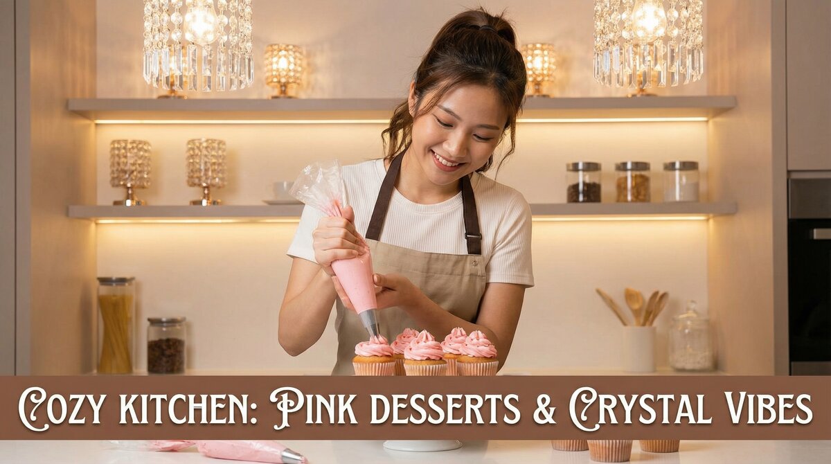 海角网视频教程