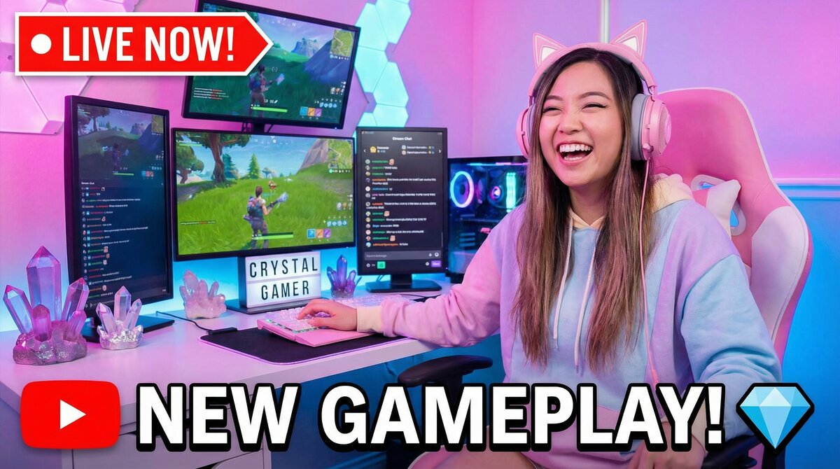 海角网旅行视频