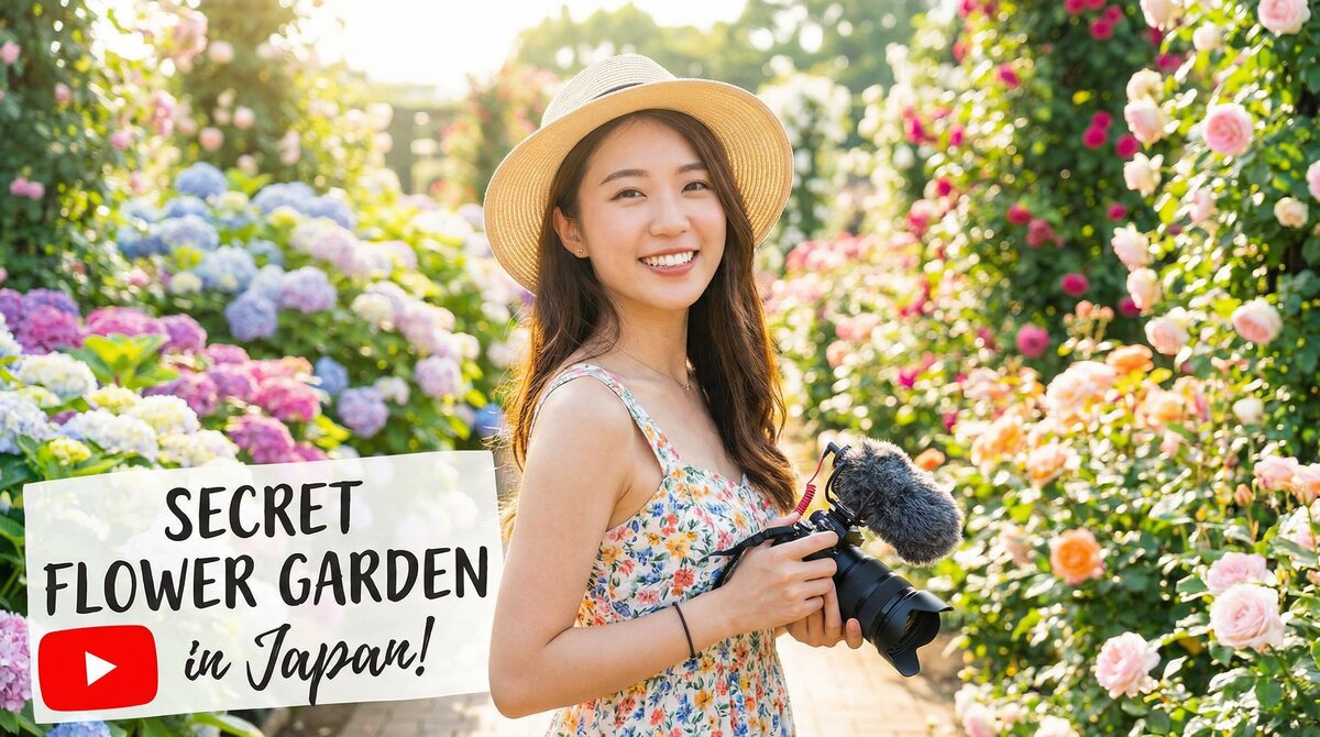 海角网美妆视频